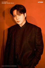 jongho