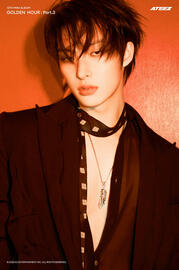 mingi