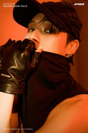 wooyoung